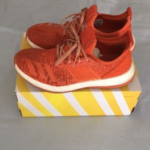 Adidas pureboost size 9.5